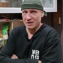 Знакомства: Николай, 50 лет, Москва