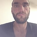 Знакомства: Руся, 40 лет, Актобе