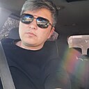 Знакомства: Нуреке, 39 лет, Караганда