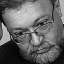 Знакомства: Рябой, 30 лет, Тавда