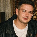 Знакомства: Вадим, 29 лет, Гродно