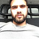 Знакомства: Влад, 31 год, Владикавказ