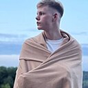 Знакомства: Егор, 18 лет, Калуга