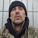 Знакомства: Виталик, 34 года, Сумы