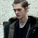 Знакомства: Sota, 18 лет, Сургут