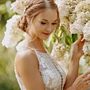 Знакомства: Яна, 33 года, Иркутск