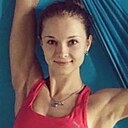 Знакомства: Яна, 34 года, Иркутск