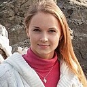 Знакомства: Яна, 34 года, Иркутск