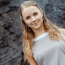 Знакомства: Яна, 34 года, Иркутск