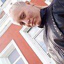 Знакомства: Наталья, 21 год, Барнаул