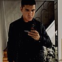 Знакомства: Boss, 35 лет, Шымкент