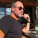 Знакомства: Олег, 47 лет, Москва