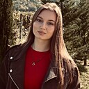 Знакомства: Мария, 20 лет, Судак