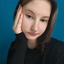 Знакомства: Алина, 18 лет, Гомель