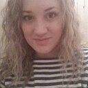 Знакомства: Софья, 33 года, Санкт-Петербург