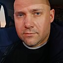 Знакомства: Александр, 35 лет, Вичуга