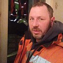 Знакомства: Егор, 38 лет, Запорожье