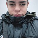 Знакомства: Петя, 25 лет, Киев