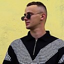 Знакомства: Максим, 28 лет, Мозырь