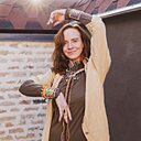 Знакомства: Ната, 35 лет, Жуковский