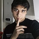 Знакомства: Ярослав, 18 лет, Киров