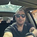 Знакомства: Артем, 42 года, Обнинск