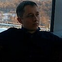 Знакомства: Фаниль, 28 лет, Казань