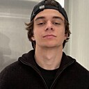 Знакомства: Егор, 19 лет, Краснодар