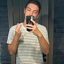 Знакомства: Имран, 27 лет, Нальчик