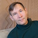 Знакомства: Валерий, 48 лет, Астрахань
