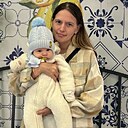 Знакомства: Надежда, 24 года, Волгоград