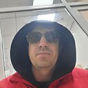 Знакомства: Александр, 30 лет, Астана