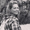 Знакомства: Ольга, 49 лет, Пятигорск