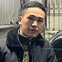 Знакомства: Айбол, 20 лет, Алматы