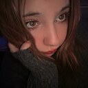 Знакомства: Ника, 18 лет, Екатеринбург