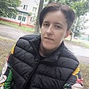 Знакомства: Лена, 30 лет, Сумы