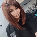 Знакомства: Елена, 33 года, Спасск-Дальний