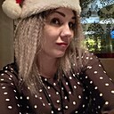 Знакомства: Елена, 39 лет, Норильск