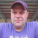 Знакомства: Евгений, 43 года, Ефремов