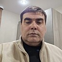 Знакомства: Наиль, 46 лет, Пенза