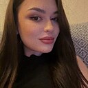 Знакомства: Екатерина, 31 год, Нижний Новгород