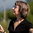 Знакомства: Наталья, 44 года, Минусинск