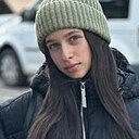 Знакомства: Анастасия, 20 лет, Павлодар