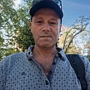 Знакомства: Александр, 51 год, Мариуполь