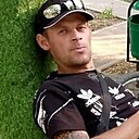 Знакомства: Александр, 39 лет, Отрадная