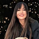 Знакомства: Оксана, 37 лет, Москва