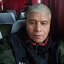 Знакомства: Федя, 58 лет, Красноярск