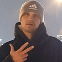 Знакомства: Александр, 39 лет, Екатеринбург