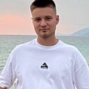 Знакомства: Дмитрий, 21 год, Курск