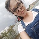 Знакомства: Анастасія, 20 лет, Киев